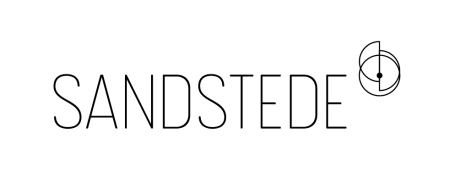 Firmenlogo